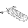Image de Bosal 169-039 Silencieux