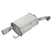 Image de BOSAL 171-055 Silencieux