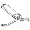 Image de Bosal 175-087 Silencieux