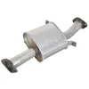 Image de Bosal 177-257 Silencieux central