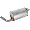 Image de Bosal 177-673 Silencieux arrière