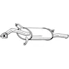 Image de Bosal 177-743 Silencieux
