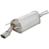 Image de Bosal 185-371 Silencieux arrière