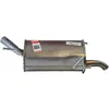 Image de Bosal 185-703 Silencieux arrière