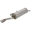 Image de Bosal 190-169 Silencieux arrière