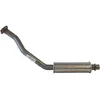 Image de Bosal 190-171 Silencieux avant