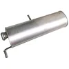 Image de Bosal 190-949 Silencieux arrière
