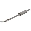 Image de BOSAL Silencieux central 200-095