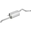 Image de Bosal 220-005 Silencieux arrière