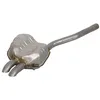 Image de Bosal 220-469 Silencieux arrière