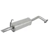 Image de BOSAL 228-177 Kit d'Assemblage