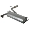 Image de Bosal 228-469 Silencieux
