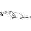 Image de Bosal 228-897 Silencieux