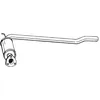 Image de Bosal 233-113 Silencieux central