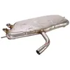 Image de Bosal 233-135 Silencieux