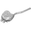 Image de Bosal Silencieux d'échappement 233-187
