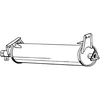 Image de Bosal 233-261 Silencieux central