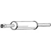 Image de Bosal 233-303 Silencieux central