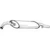 Image de Bosal 233-409 Silencieux arrière