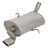 Image de Bosal 235-193 Silencieux