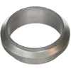Image de Bosal 256-090 Bague d'étanchéité, tuyau d'échappement