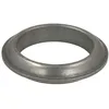 Image de Bosal 256-940 Bague d'étanchéité, tuyau d'échappement
