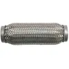 Image de Bosal Tube Flexible à Tresse Intérieure 50.5 X 282 Mm
