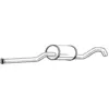 Image de Bosal 278-193 Silencieux central
