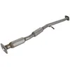 Image de BOSAL 279-473 Kit d'Assemblage