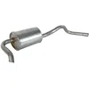 Image de BOSAL 279-549 Kit d'Assemblage