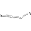 Image de BOSAL Silencieux central 279-639 pour MICRA IV (K13)
