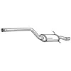 Image de BOSAL 280-195 Kit d'Assemblage
