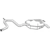 Image de Bosal 280-865 - Silencieux