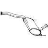 Image de Bosal 281-693 Silencieux central
