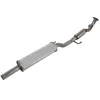 Image de Bosal 281-769 Silencieux avant