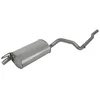 Image de Bosal 281-799 Silencieux arrière