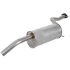 Image de Bosal 281-845 Silencieux central