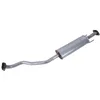 Image de BOSAL 281-889 Kit d'Assemblage
