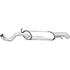 Image de BOSAL 281-967 Kit d'Assemblage