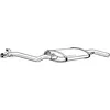 Image de Bosal 282-305 Silencieux