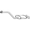 Image de Bosal 282-333 Silencieux arrière