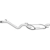 Image de Bosal 282-373 Silencieux