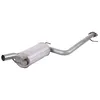 Image de Bosal 282-419 Silencieux central