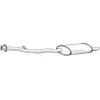 Image de Bosal 283-285 Silencieux