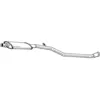 Image de Bosal 283-389 Silencieux central