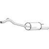 Image de Bosal 283-459 Silencieux
