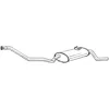 Image de BOSAL Silencieux d'origine
