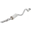 Image de Bosal 283-715 Silencieux