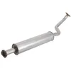 Image de Bosal 284-099 Silencieux central