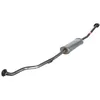 Image de Bosal 284-553 Silencieux central